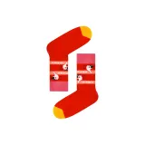 1 упаковка 26