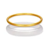 Белый Лунный Свет Нефритовый Браслет + Древняя Технология Браслет "Один Шаг за Разом, Пары Становятся Парами" [Набор из 2 шт]