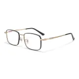 Черное золото