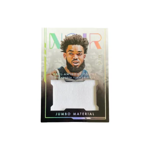 PANINI Спортивные карты