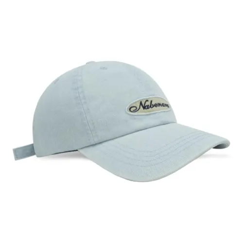 PRBLMS Минимизирующие кепки унисекс