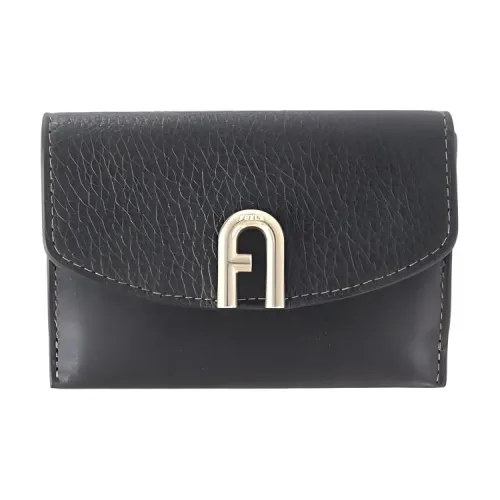 Furla Женские Кошельки