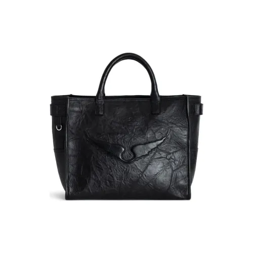 Zadig & Voltaire Клатчи Женские