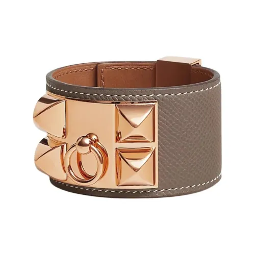 Hermes Swift Браслеты Унисекс