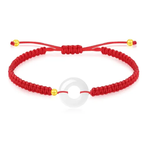 Thuban Ark Сплав Браслеты Унисекс