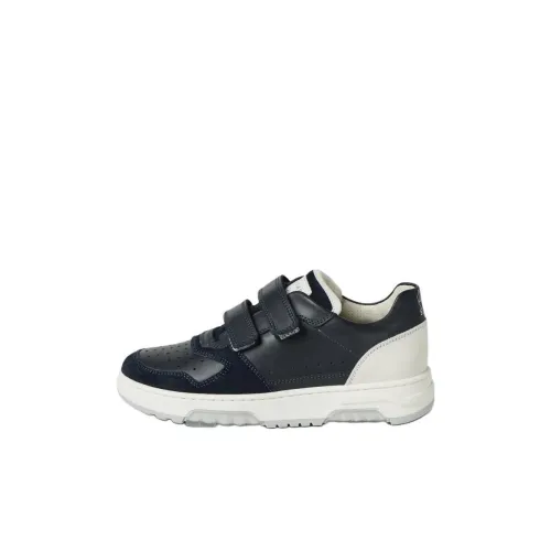 BRUNELLO CUCINELLI Детские Скейтбординги Низкий Топ Черный Kids