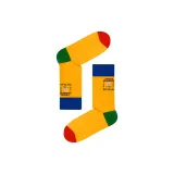 1 упаковка 24