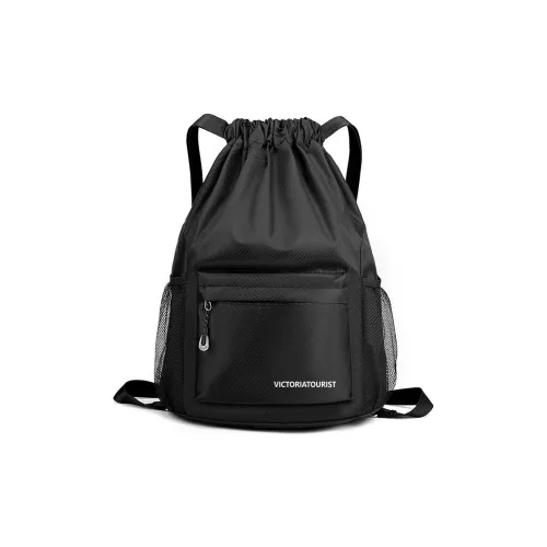 Victorian Traveler Oxford Backpack Regular Men's Multicolor Викторианский Путешественник Оксфорд Рюкзак Стандартный Мужской Многоцветный