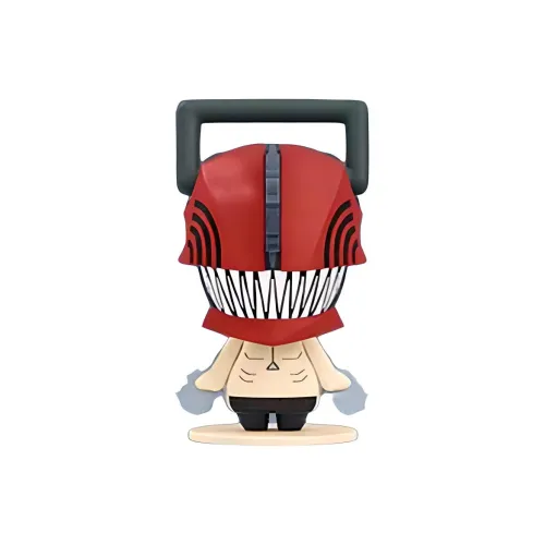 GOOD SMILE COMPANY Слепые коробки