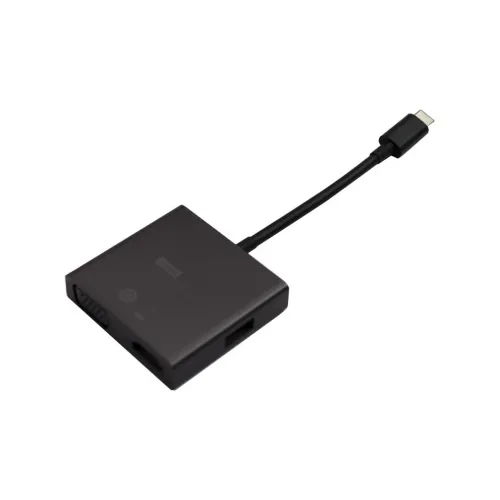 Дocking станции Lenovo