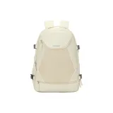 Экрю [с функцией мокрое/сухое разделение + независимое отделение для обуви]