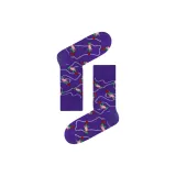 1 Упаковка3