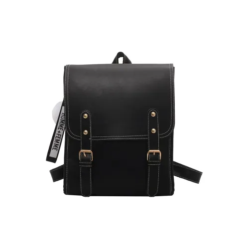 ERANGBEAR ПУ (полиуретан) Рюкзак Стандартный Женский Многоцветный