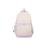 Фиолетовый