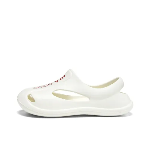 HLA Горная обувь для мужчин