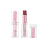 E03 Глициния Wood-Lipstick Антипригарная Чашка