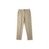 Ледяной шелк, длина до щиколотки, модель 16083, цвет хаки.