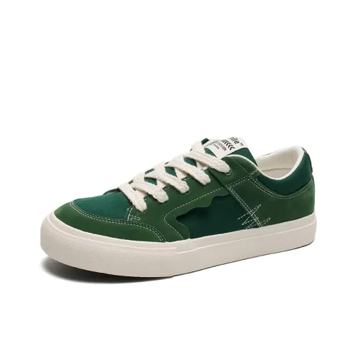 Lin's Travels противоскользящие устойчивые к истиранию низкий топ кеды мужской