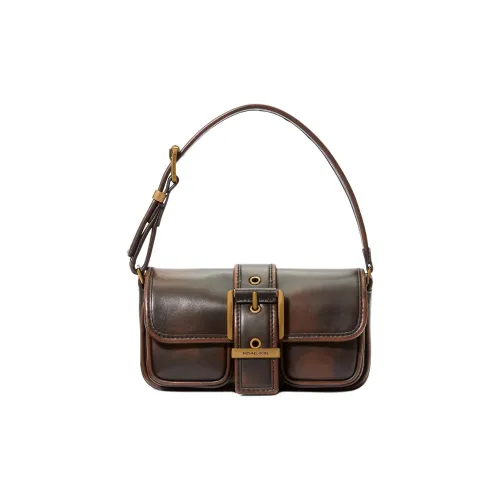 Michael Kors Сумки Женские