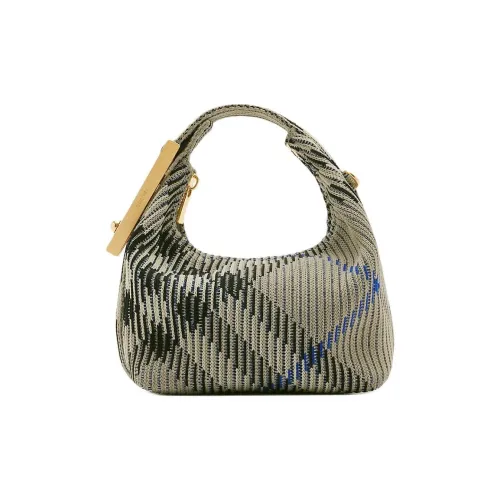 Burberry Сумки Женские