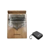 17 Sound+ЭВА Piano Сумка