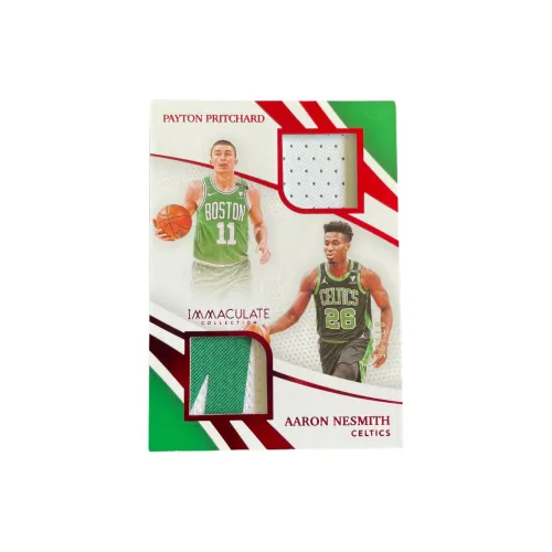 PANINI Спортивные карты