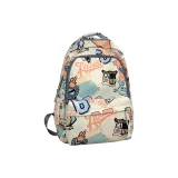 [2022] Бежевый