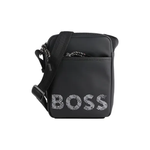 Hugo Boss Crossbody Bags Мужской