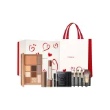 Майярд Подарочная коробка (Туманный Kiss M594 + Комплексная пластина 05)