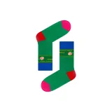 1 Упаковка22