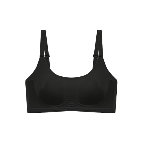 FENTENG Женские бюстгальтеры