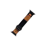 Метеоритный черный