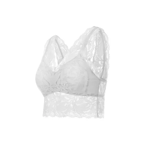 Yiner Life Женские бюстгальтеры