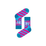 1 упаковка 13