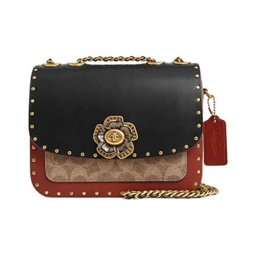 COACH Madison Сумки через плечо Женские