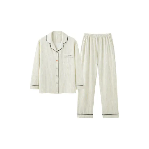 Princess Mark Pajama Комплект Унисекс