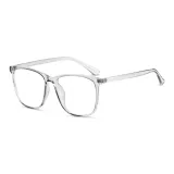 Прозрачно-серый