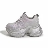 Радуга цвет