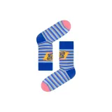 1 Упаковка21