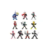 Целая коробка 9 шт (Без дубликатов)