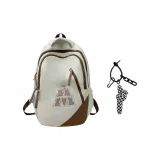 Хаки M Кролик