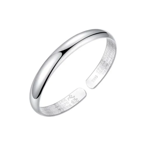 Браслеты U State Unisex