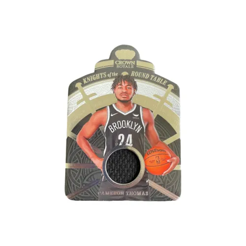 PANINI Спортивные карты