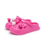 Розовый Красный Ночной Свет [Регулируемые Аксессуары Свет]