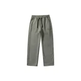 Серый Зеленый [с флисовой подкладкой]