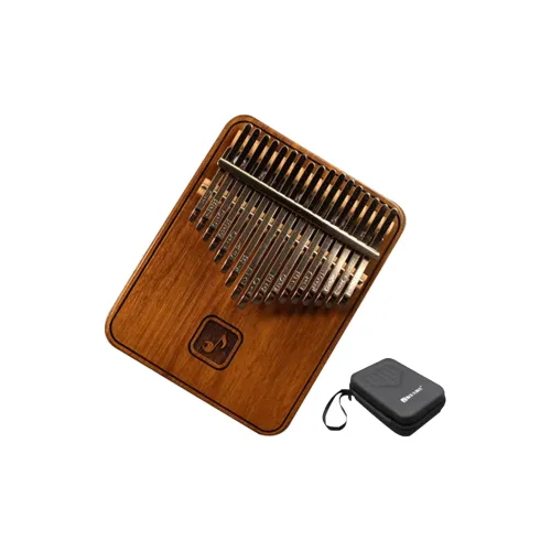 ZHILEKALINBA включает приложение для тренировок Companion ZLKLB012