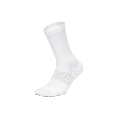 lululemon Power Stride Носки Crew Мужские