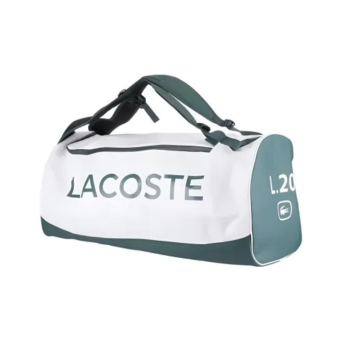 LACOSTE Теннис Ракетка Сумки Углеродное Волокно Унисекс