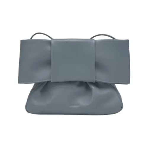 JIL SANDER Сумки через плечо Женские