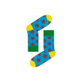 1 упаковка 18